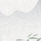 月子膳食指導(dǎo)師